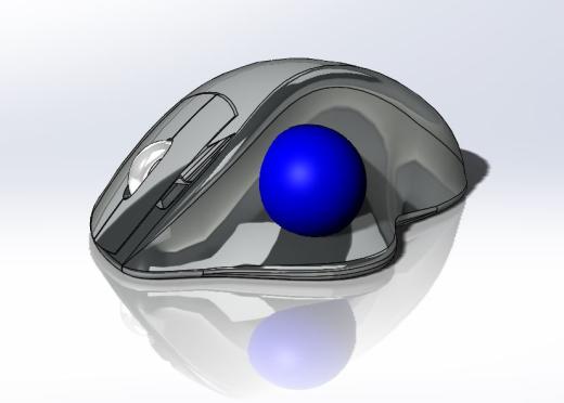 trackman鼠标12缩略图